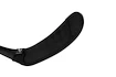 Protecție pentru lame Bauer  BLADE PROTECTOR SIZE 2