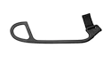Protecție pentru lame Bauer  BLADE PROTECTOR SIZE 2