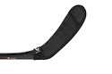 Protecție pentru lame Bauer  BLADE PROTECTOR SIZE 2