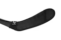 Protecție pentru lame Bauer  BLADE PROTECTOR SIZE 2