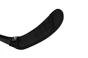 Protecție pentru lame Bauer  BLADE PROTECTOR SIZE 2