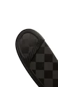 Protecție pentru lame Bauer  BLADE PROTECTOR SIZE 2
