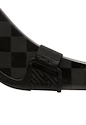 Protecție pentru lame Bauer  BLADE PROTECTOR SIZE 2