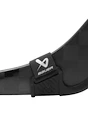 Protecție pentru lame Bauer  BLADE PROTECTOR SIZE 2