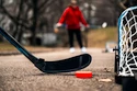 Protecție pentru lame Bauer  BLADE PROTECTOR SIZE 2