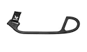 Protecție pentru lame Bauer  BLADE PROTECTOR SIZE 2