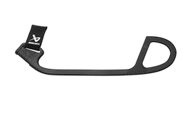 Protecție pentru lame Bauer BLADE PROTECTOR SIZE 2