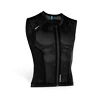 Protecție pentru spate Bluegrass  Armour Lite D3O