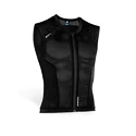 Protecție pentru spate Bluegrass  Armour Lite D3O