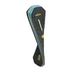 Protecție pentru spate Camelbak  Impact Protector