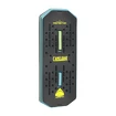 Protecție pentru spate Camelbak  Impact Protector