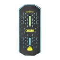 Protecție pentru spate Camelbak  Impact Protector