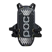 Protecție pentru spate POC  VPD System Torso Uranium Black