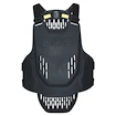 Protecție pentru spate POC  VPD System Torso Uranium Black