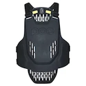 Protecție pentru spate POC  VPD System Torso Uranium Black