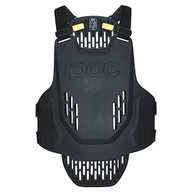 Protecție pentru spate POC VPD System Torso Uranium Black
