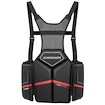 Protecție pentru spate Warrior  Fatboy Senior