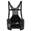 Protecție pentru spate Warrior  Fatboy Senior