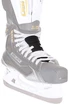 Protecție Sidelines Sports  SHOTBLOCKERS Short