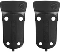 Protecție Sidelines Sports  SHOTBLOCKERS Short