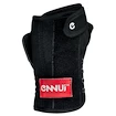 Protecții pentru încheietura mâinii ENNUI  ST Wrist Brace