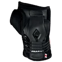 Protecții pentru încheietura mâinii ENNUI  ST Wrist Brace