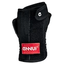 Protecții pentru încheietura mâinii ENNUI  ST Wrist Brace
