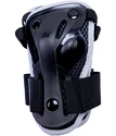 Protecții pentru încheietura mâinii K2  Performance W