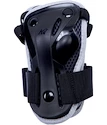 Protecții pentru încheietura mâinii K2  Performance W S