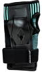 Protecții pentru încheietura mâinii Powerslide  ONESIE Series Women