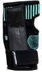 Protecții pentru încheietura mâinii Powerslide  ONESIE Series Women