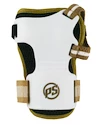 Protecții pentru încheietura mâinii Powerslide  Phuzion Pure L/XL
