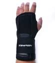 Protecții pentru încheietura mâinii Tempish  Acura 1 Black
