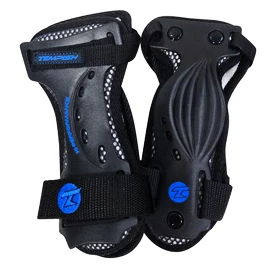 Protecții pentru încheietura mâinii Tempish Acura 2 Black