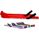 Protecții pentru patine Blue Sports  PLASTIC SKATE GUARDS Senior