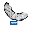 Protecții pentru patine Blue Sports  PLATINUM SOAKERS Senior