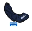 Protecții pentru patine Blue Sports  PLATINUM SOAKERS Senior