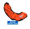 Protecții pentru patine Blue Sports  PLATINUM SOAKERS Senior