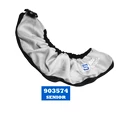 Protecții pentru patine Blue Sports  PLATINUM SOAKERS Senior