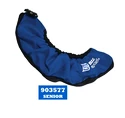 Protecții pentru patine Blue Sports  PLATINUM SOAKERS Senior