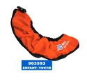 Protecții pentru patine Blue Sports  PLATINUM SOAKERS Senior