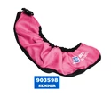 Protecții pentru patine Blue Sports  PLATINUM SOAKERS Senior