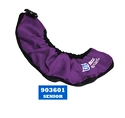 Protecții pentru patine Blue Sports  PLATINUM SOAKERS Senior