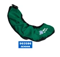 Protecții pentru patine Blue Sports  PLATINUM SOAKERS Senior