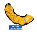 Protecții pentru patine Blue Sports  PLATINUM SOAKERS Senior