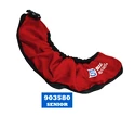 Protecții pentru patine Blue Sports  PLATINUM SOAKERS Senior