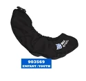 Protecții pentru patine Blue Sports  PLATINUM SOAKERS Senior