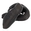 Protecții pentru patine CCM  Blade Cover  Junior