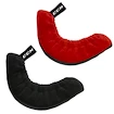 Protecții pentru patine CCM  Blade Cover  Junior