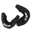 Protecții pentru patine CCM  Blade Cover  Junior